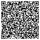QR code with Gap Outlet contacts
