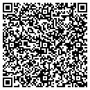 QR code with Logical Landscape contacts