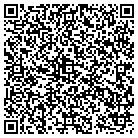 QR code with Boston Packaging & Supply Co contacts