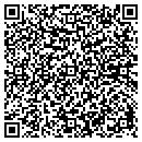 QR code with Postal Employees Reg Fcu contacts