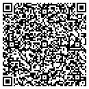 QR code with Clearview Farm contacts