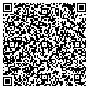 QR code with All About Embroidery & More contacts