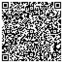 QR code with Internet Moms contacts