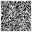 QR code with Copiers-N-More contacts