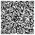 QR code with Temple Christian Academy contacts