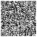 QR code with Marlborough Purchasing Department contacts