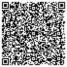 QR code with Alabama Department of Vet Affairs contacts