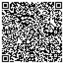 QR code with Paradise Of Fashions contacts