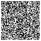 QR code with Colonel Johnston School contacts