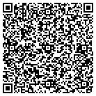 QR code with Country Home Collections contacts
