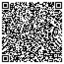 QR code with MKM Construction Co contacts