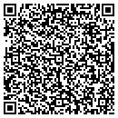 QR code with Webster Ambulance contacts