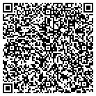 QR code with Land Department State Forestry contacts