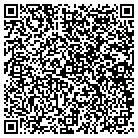 QR code with Evans Elementary School contacts