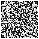 QR code with Eastern Flooring Co contacts