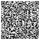 QR code with Chase Farms Cider Mill contacts
