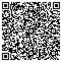 QR code with Simons Company contacts