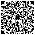 QR code with Dy 4 System Ltd contacts
