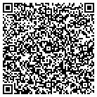 QR code with Stoughton Co-Operative Bank contacts