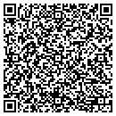 QR code with Reliable Hockey contacts