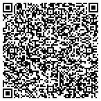 QR code with New England Visionary Arts Center contacts