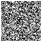 QR code with Norumbega Point At Weston contacts