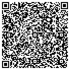 QR code with Big & Tall Casual Male contacts