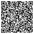 QR code with J J Inc contacts