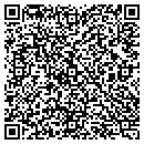 QR code with Dipole Engineering Inc contacts