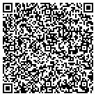 QR code with Carminati Elementary School contacts