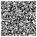 QR code with Kosinski Farms contacts