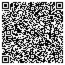 QR code with Gillespie Corp contacts