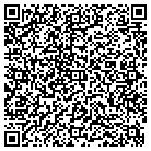 QR code with Hyland Real Estate Investment contacts