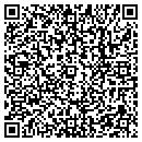 QR code with Dee's Of Falmouth contacts