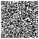 QR code with Ma General Hospital East contacts