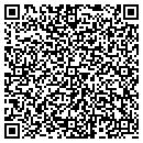 QR code with Camar Corp contacts