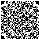 QR code with Alaska Construction & Engnrng contacts