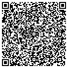 QR code with All Brands Appliance Service contacts