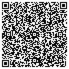 QR code with Bridal Barn & Tux Shoppe contacts