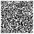 QR code with Learning Express Toy People contacts