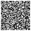 QR code with Maillet & Son Inc contacts