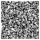 QR code with Moliterno Inc contacts
