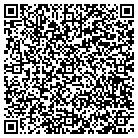 QR code with D&A Wire Rope & Supply Co contacts