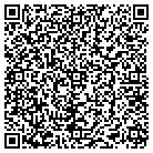 QR code with St Mark Catholic Church contacts