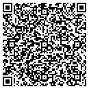 QR code with Shaday Wholesale contacts