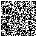 QR code with Charlton Farms Inc contacts