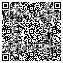 QR code with Giltron Inc contacts