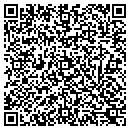 QR code with Remember 9 11 Ride Inc contacts