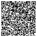 QR code with Sentry Co contacts