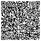 QR code with City Planning Comm Development contacts